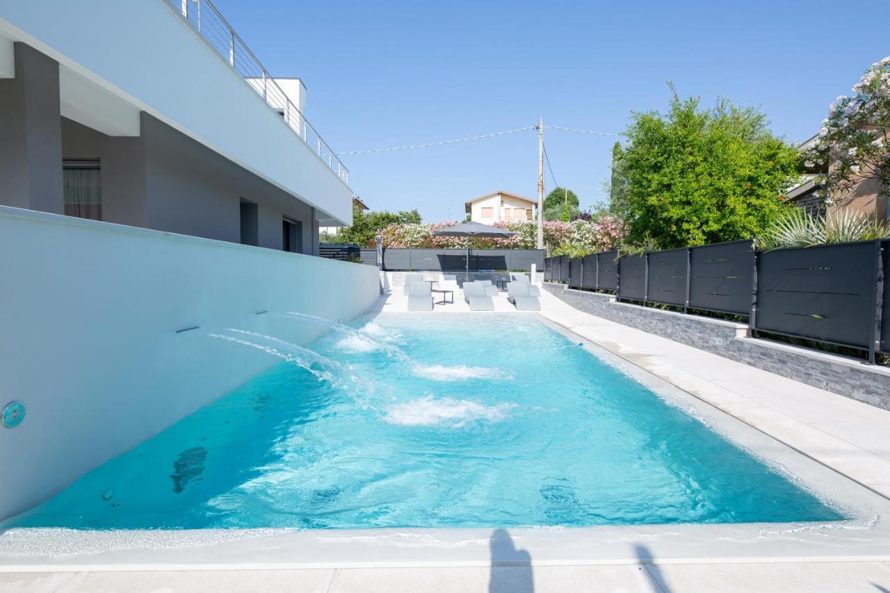 Apartment Magic Luxury