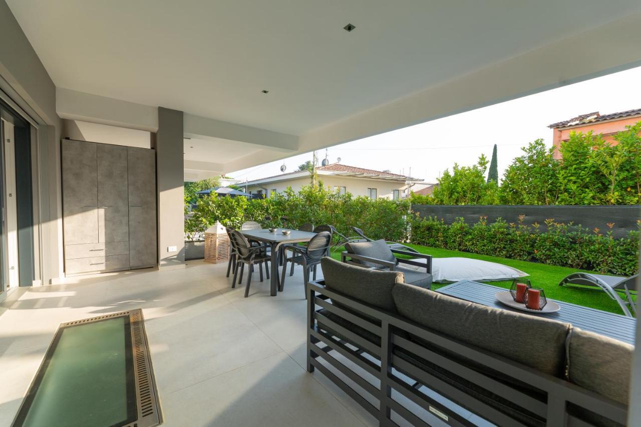 Magic Luxury * Bardolino