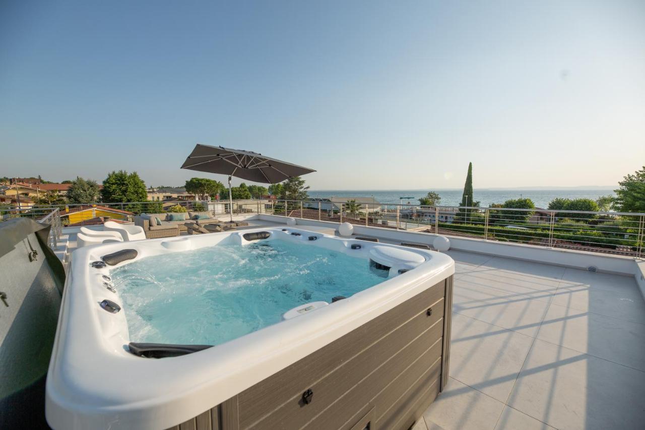 Magic Luxury *