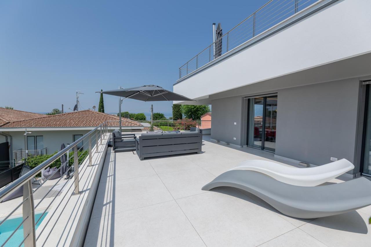 Magic Luxury Bardolino