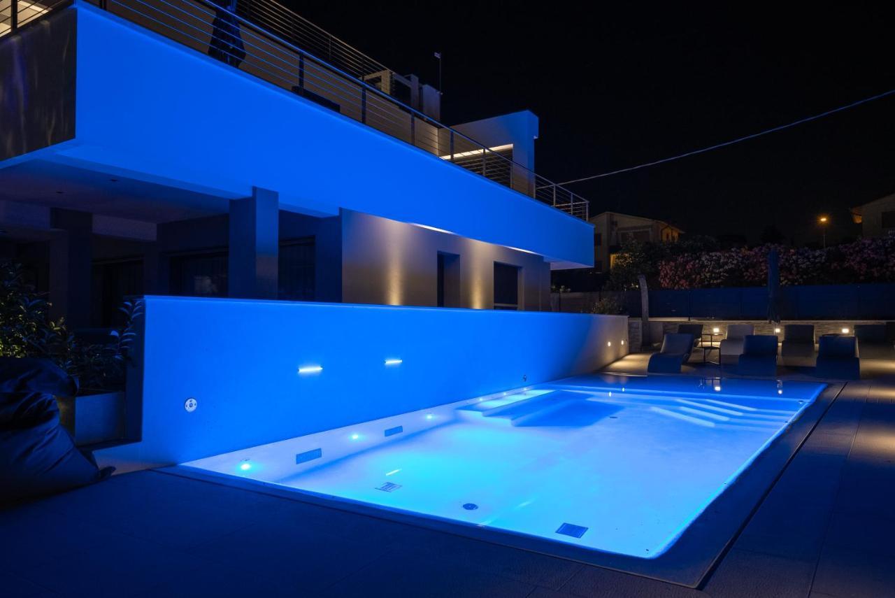 Magic Luxury Bardolino