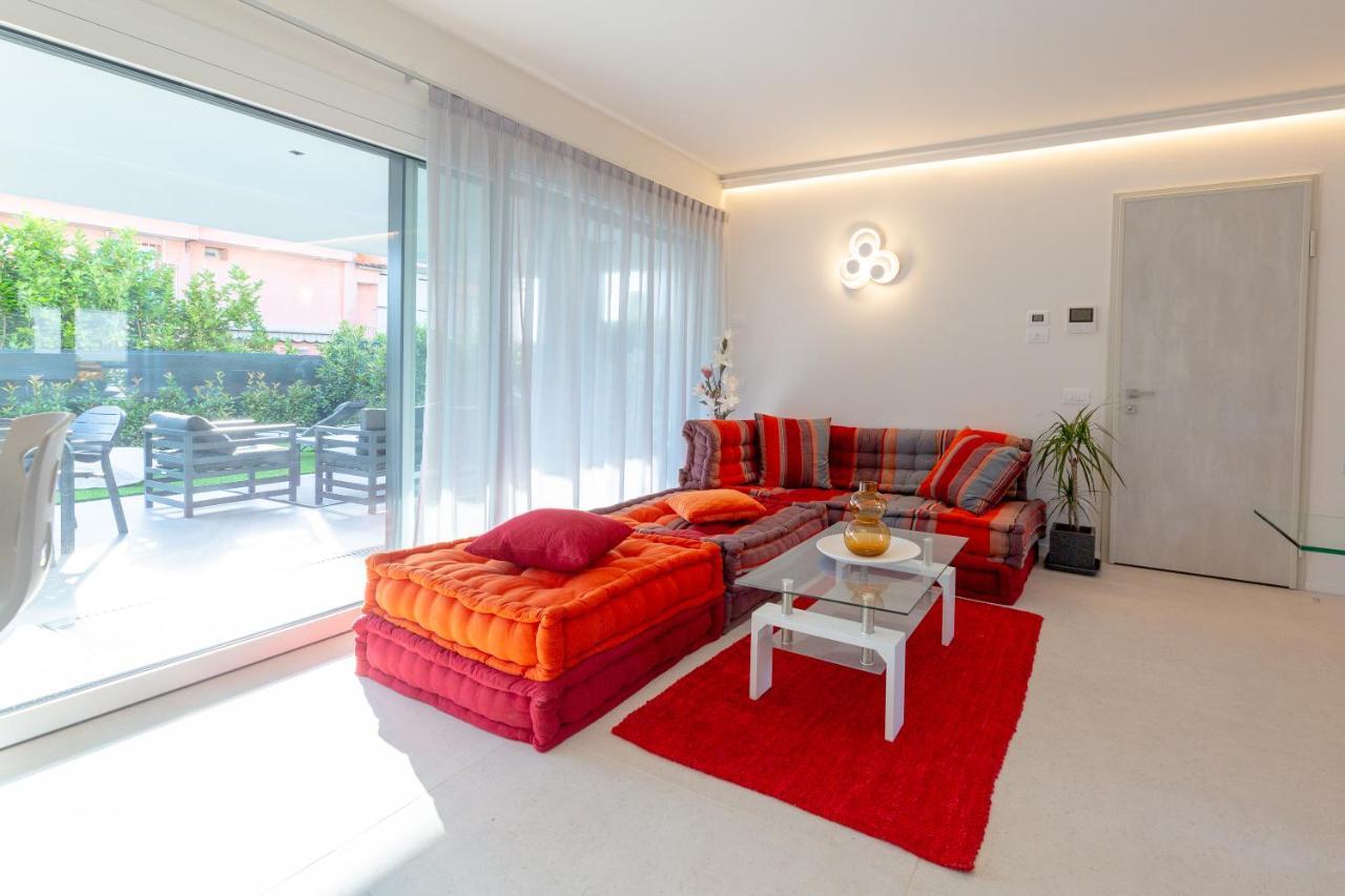 Magic Luxury Apartment *