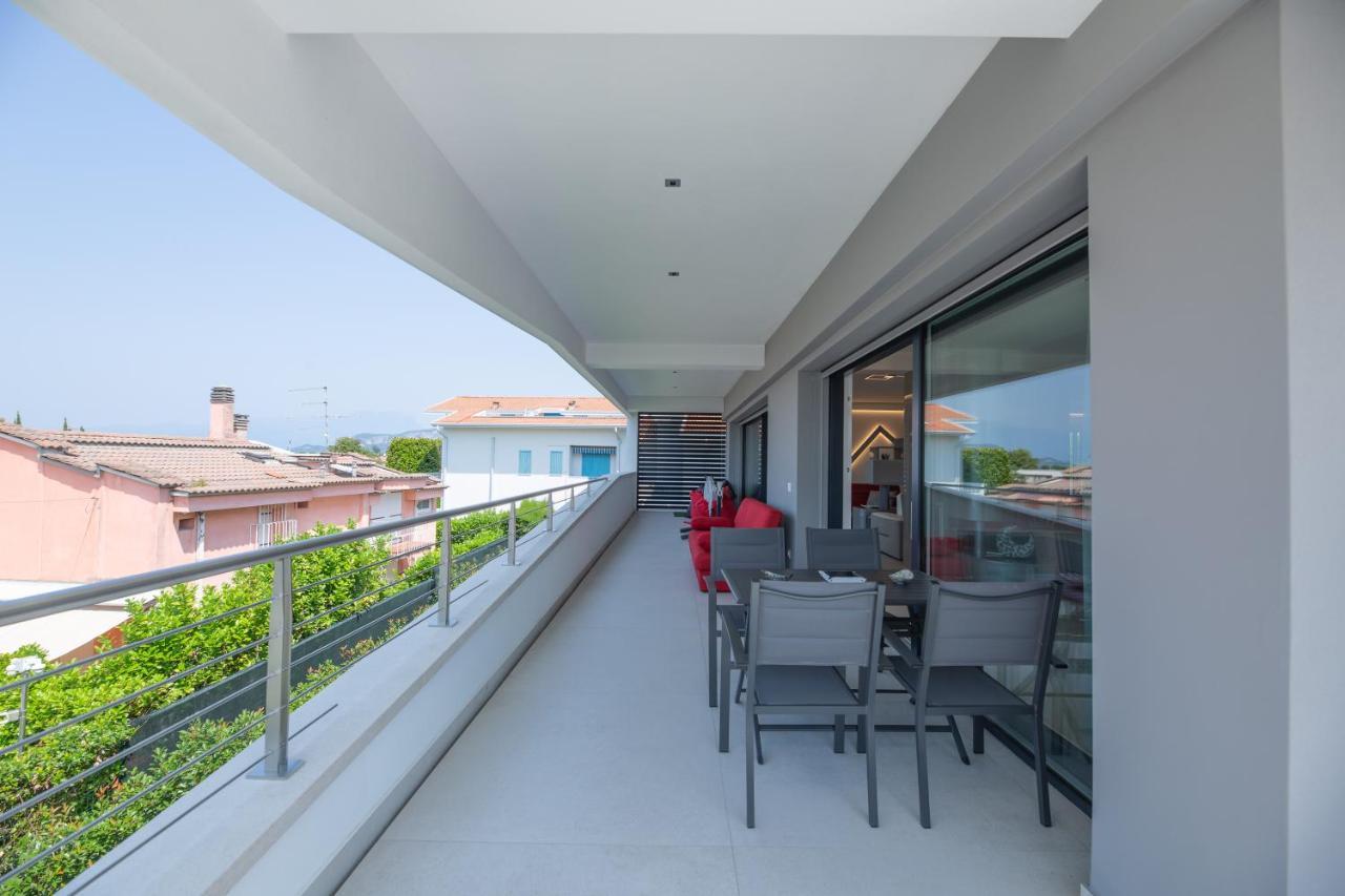 Magic Luxury Bardolino