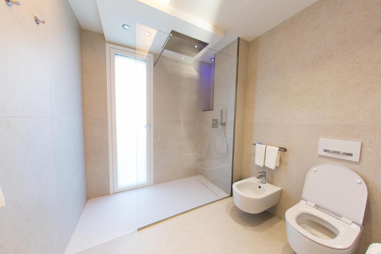 Apartment Magic Luxury Bardolino