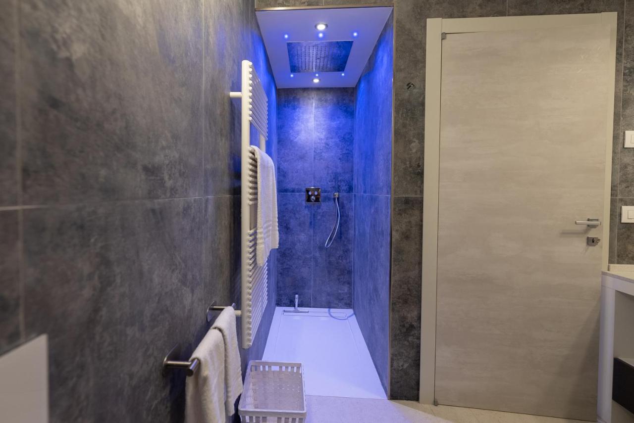 Magic Luxury Apartment