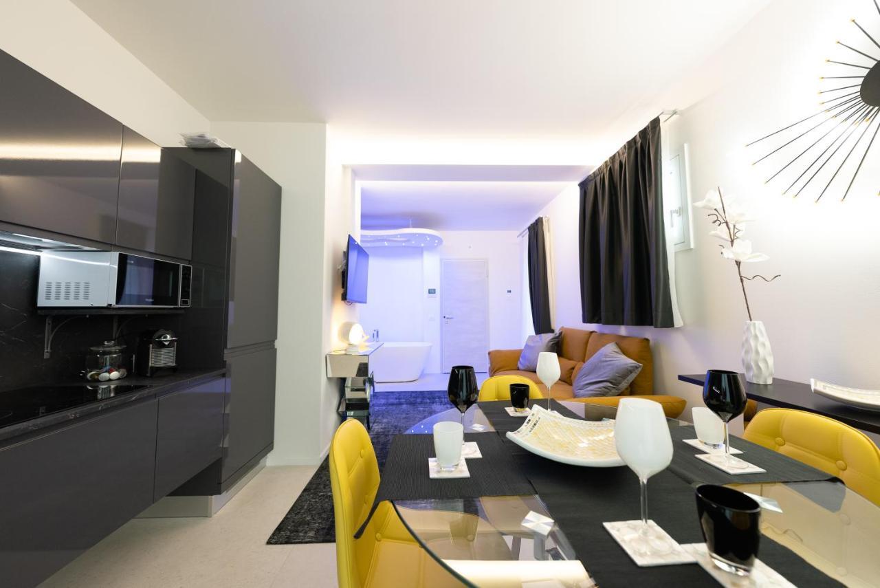 Magic Luxury Bardolino