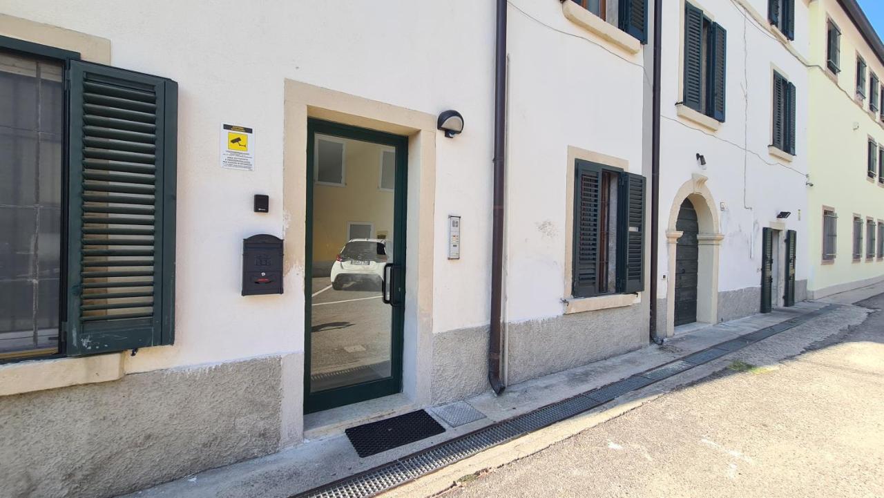 Apartment Bardo House