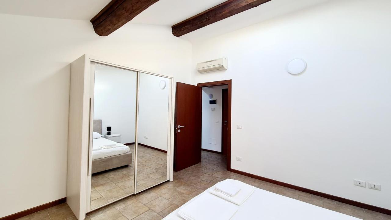 Bardo House Apartment