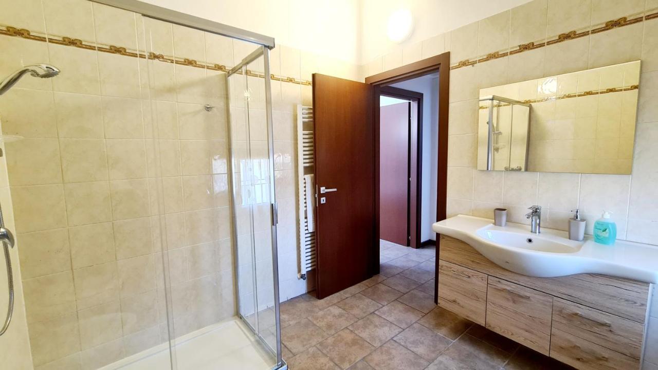 Bardo House Apartment Bardolino