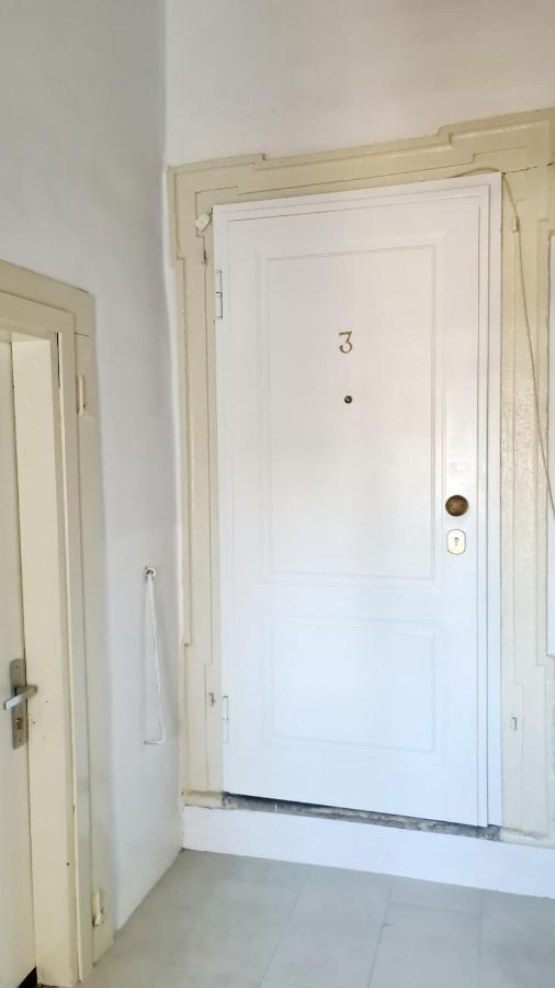 Bardo House Apartment