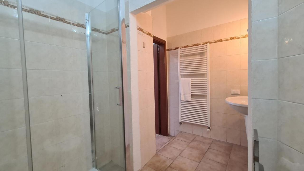 Bardo House Apartment Bardolino