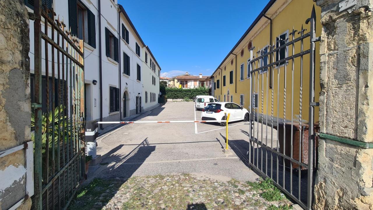 Bardo House Bardolino