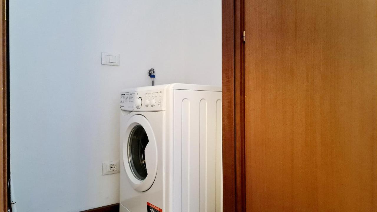 Apartment Bardo House Bardolino