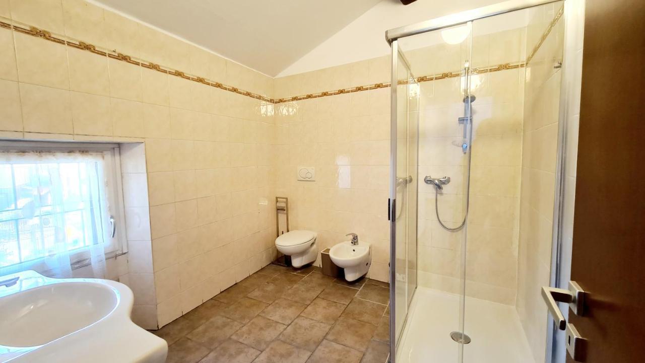 Bardo House Apartment