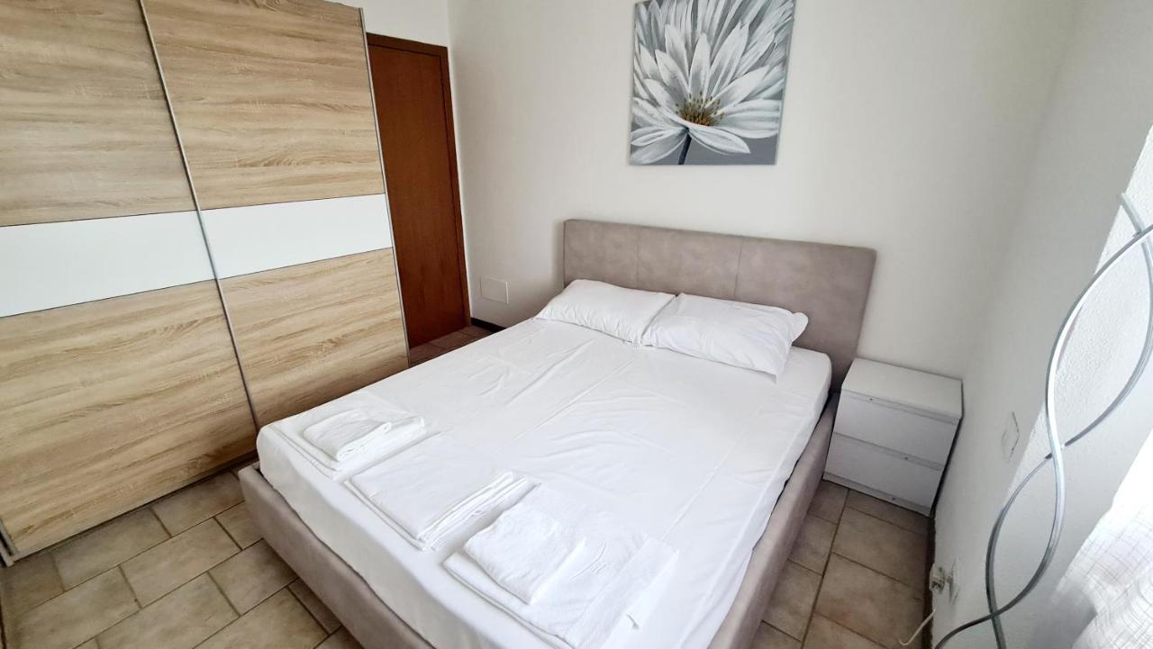 Bardo House Bardolino
