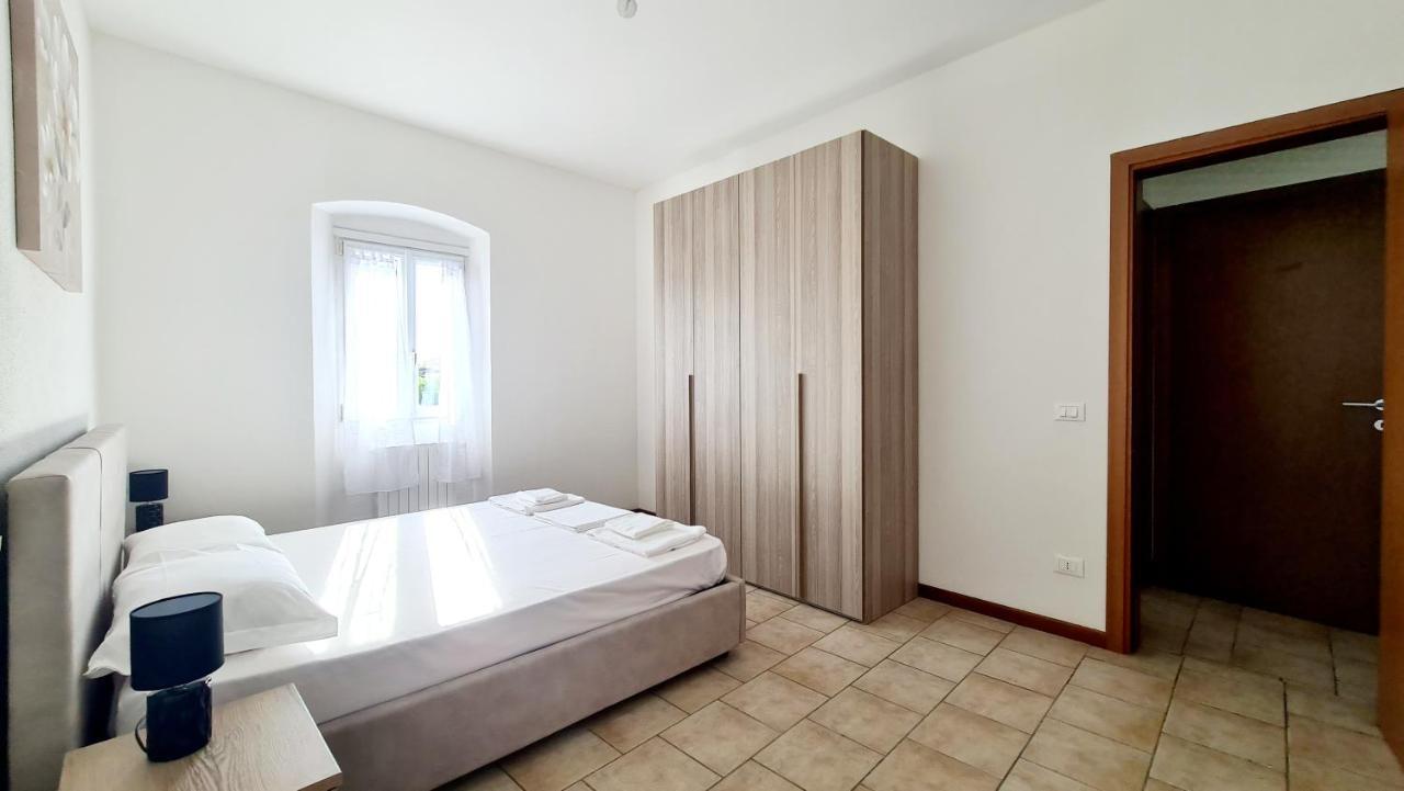 Apartment Bardo House *