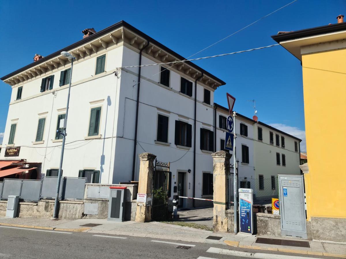Bardo House *