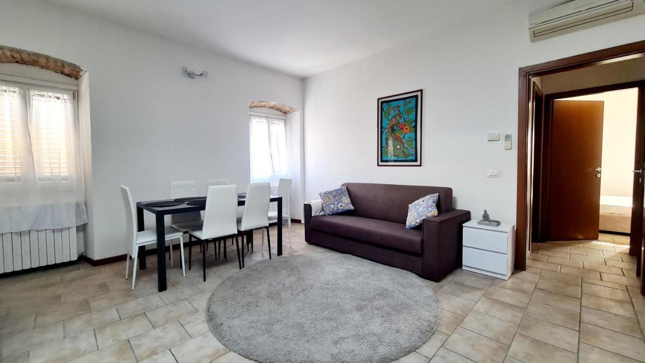 Apartment Bardo House