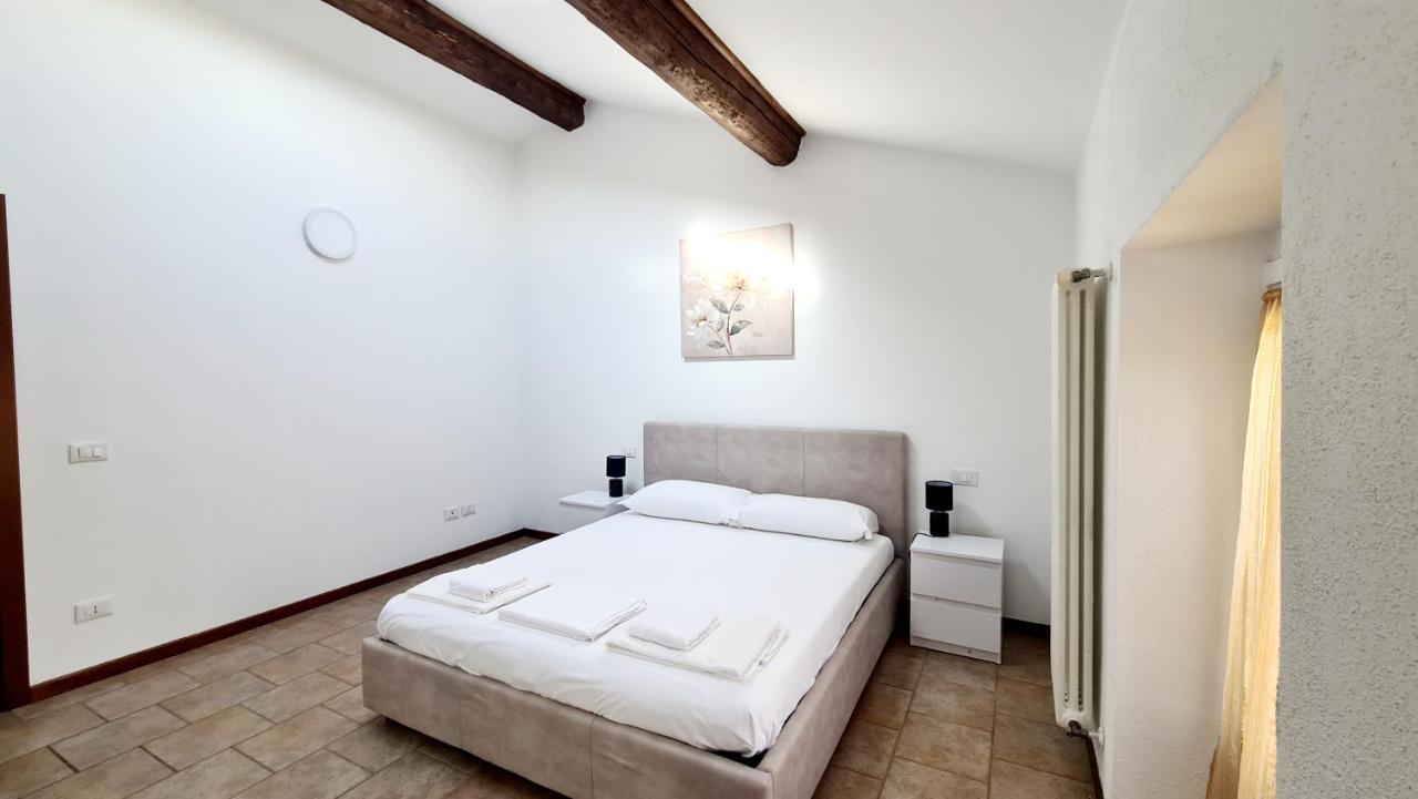 Bardo House *