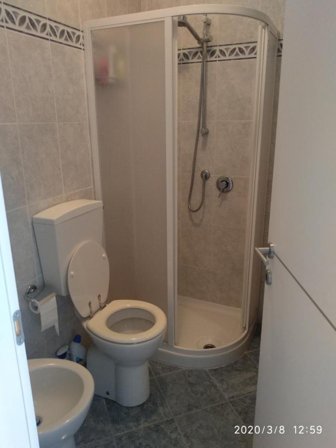 Easy Flat G. * Bardolino