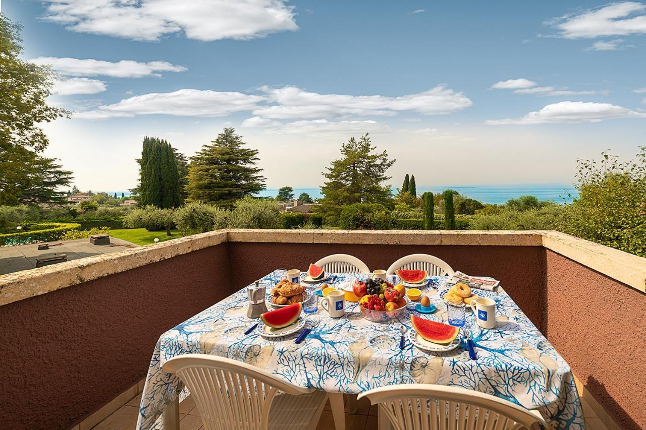 Blue View - Casetto - Regarda Travel Bardolino