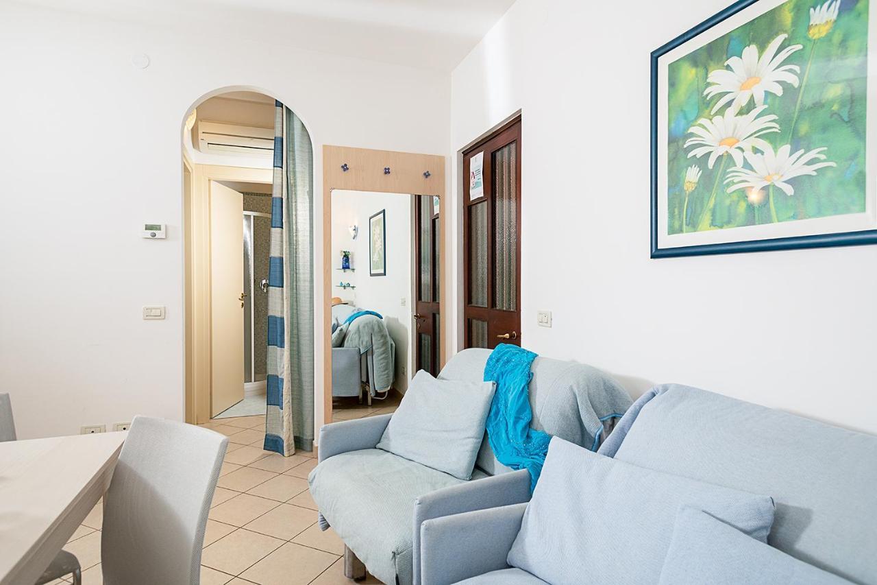Blue View - Casetto - Regarda Travel * Bardolino