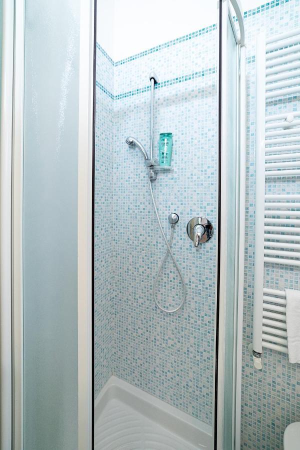 Apartment Blue View - Casetto - Regarda Travel Bardolino