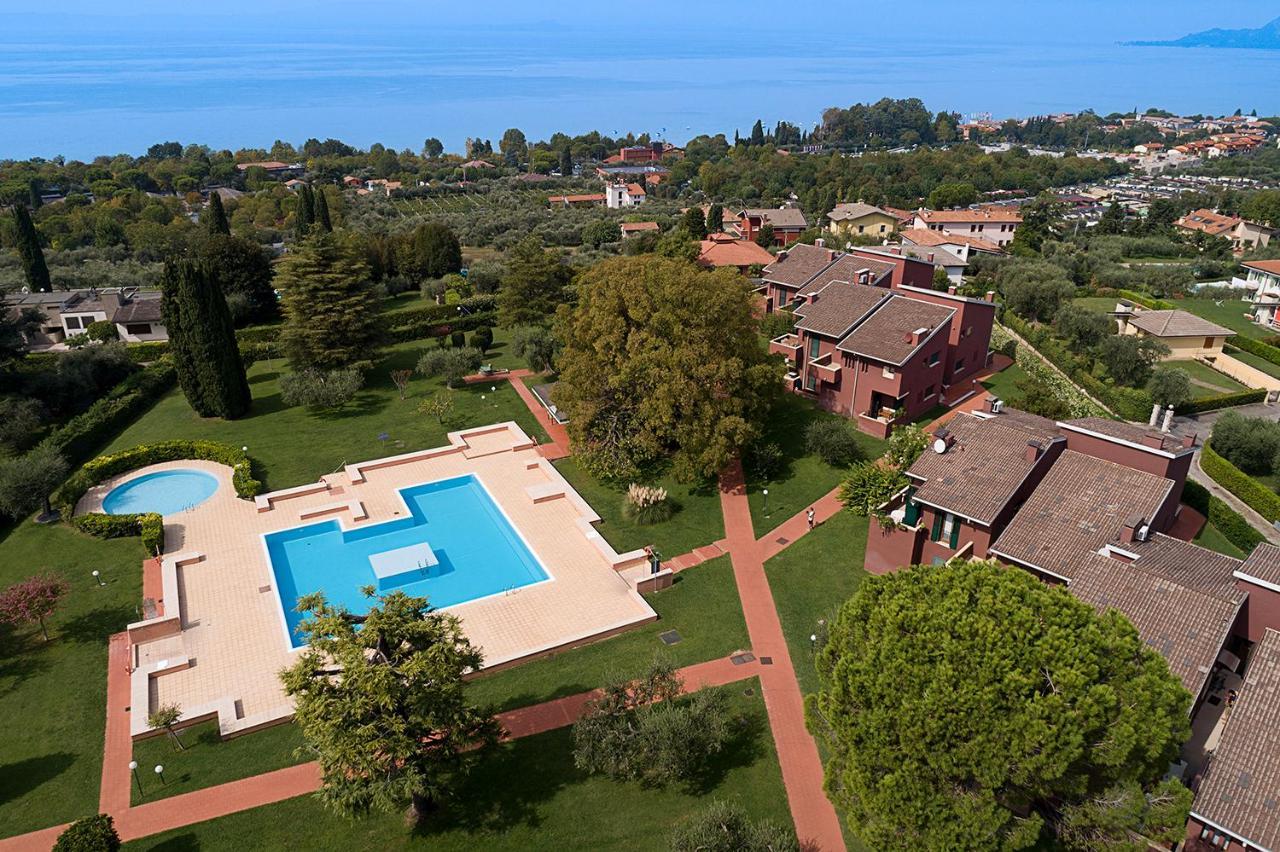 Blue View - Casetto - Regarda Travel Apartment