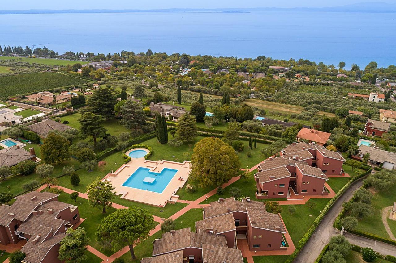 Blue View - Casetto - Regarda Travel *