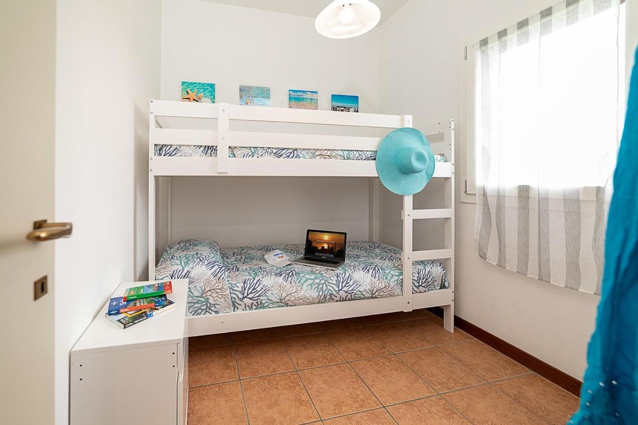 Blue View - Casetto - Regarda Travel Apartment Bardolino