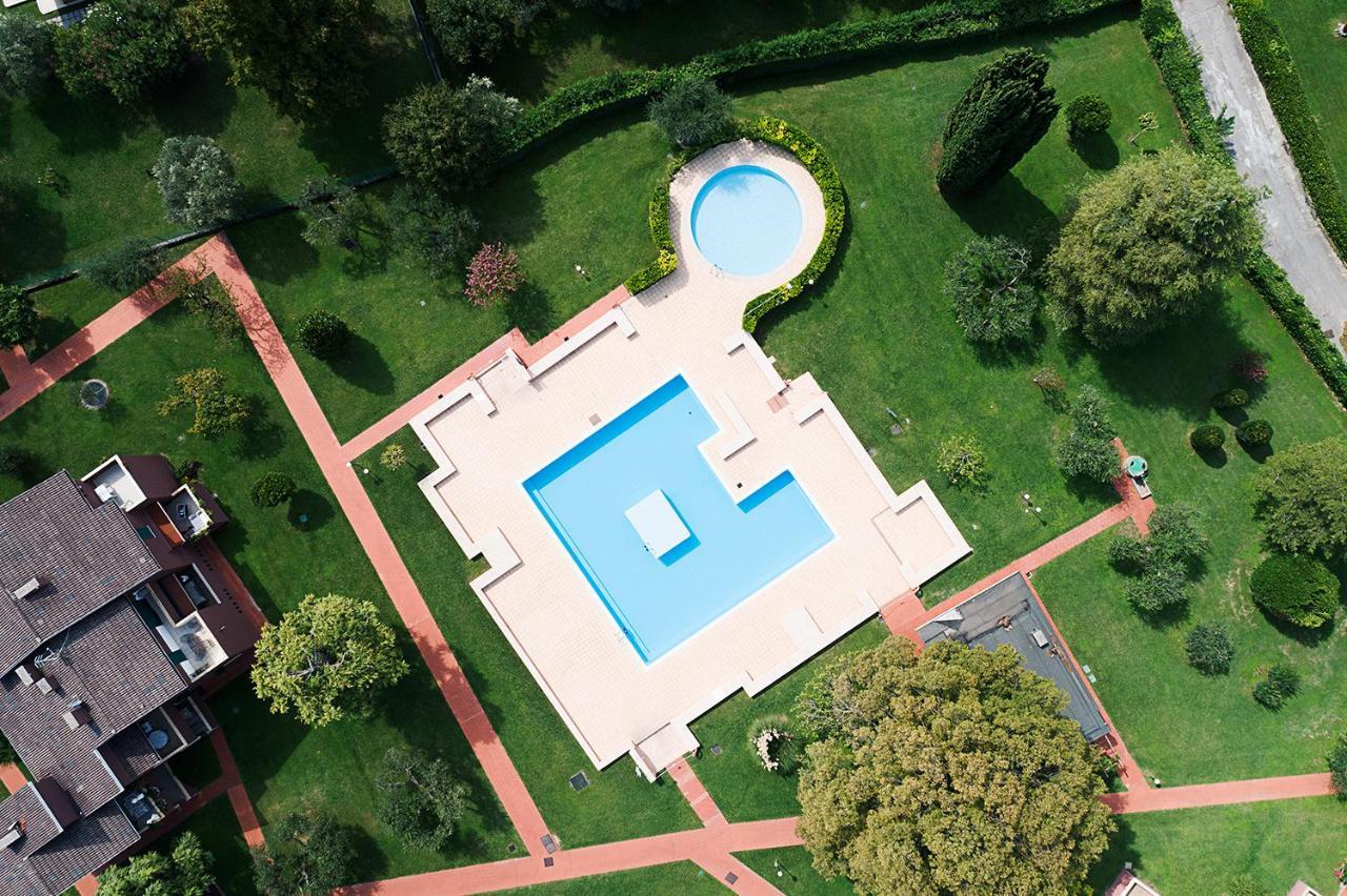 Blue View - Casetto - Regarda Travel *