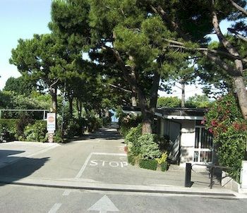 Serenella Camping
