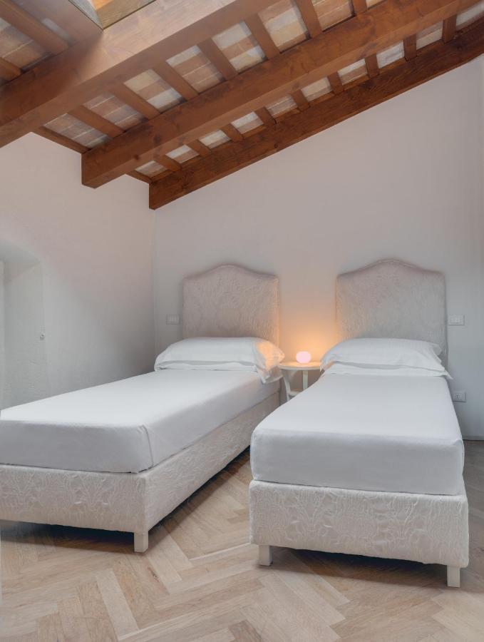 Rambaldi Casa Nr 5 * Bardolino