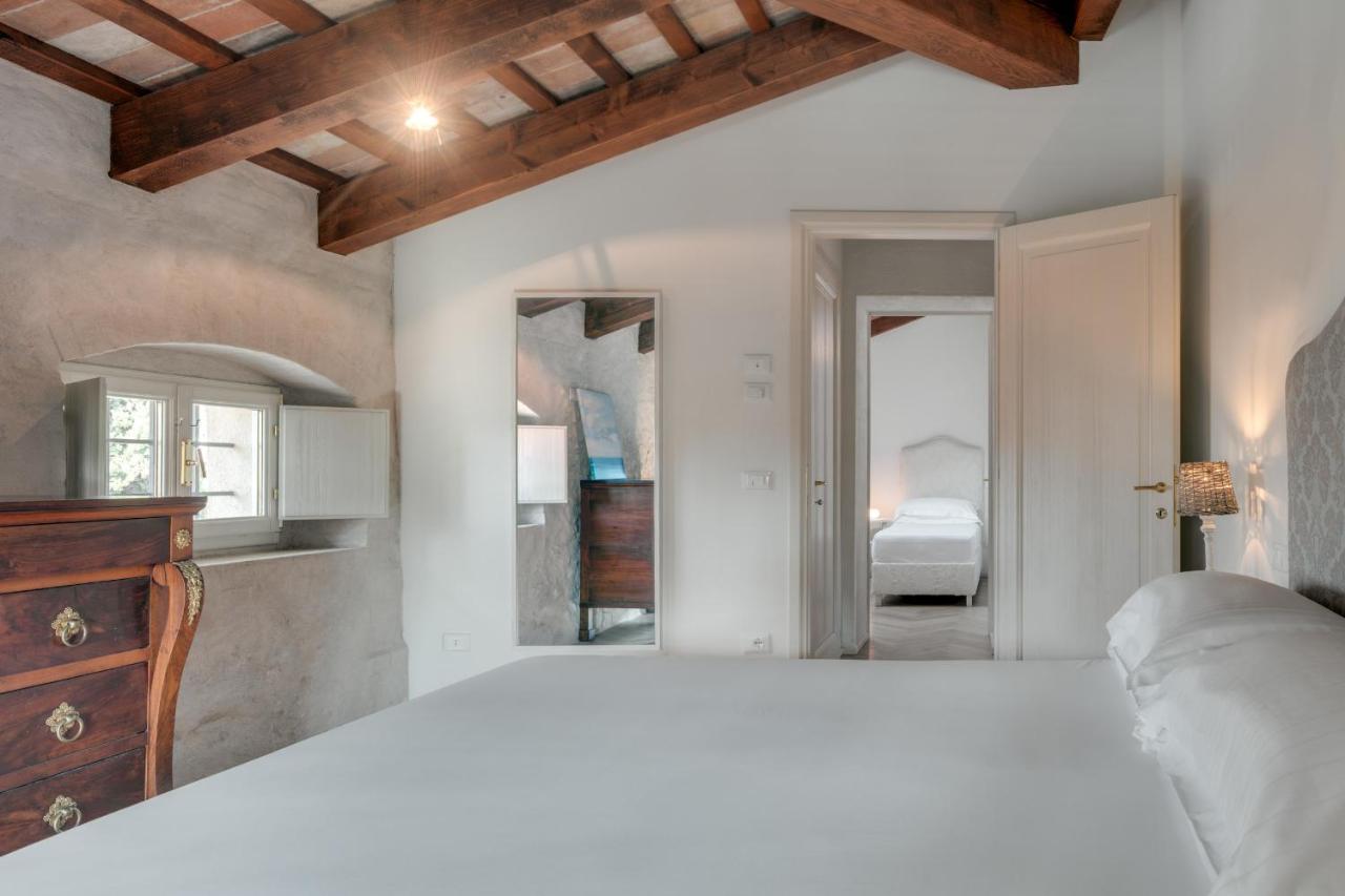 Rambaldi Casa Nr 5 Bardolino