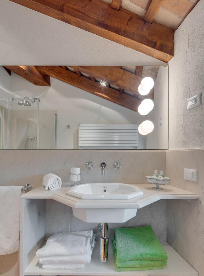 Rambaldi Casa Nr 5 *