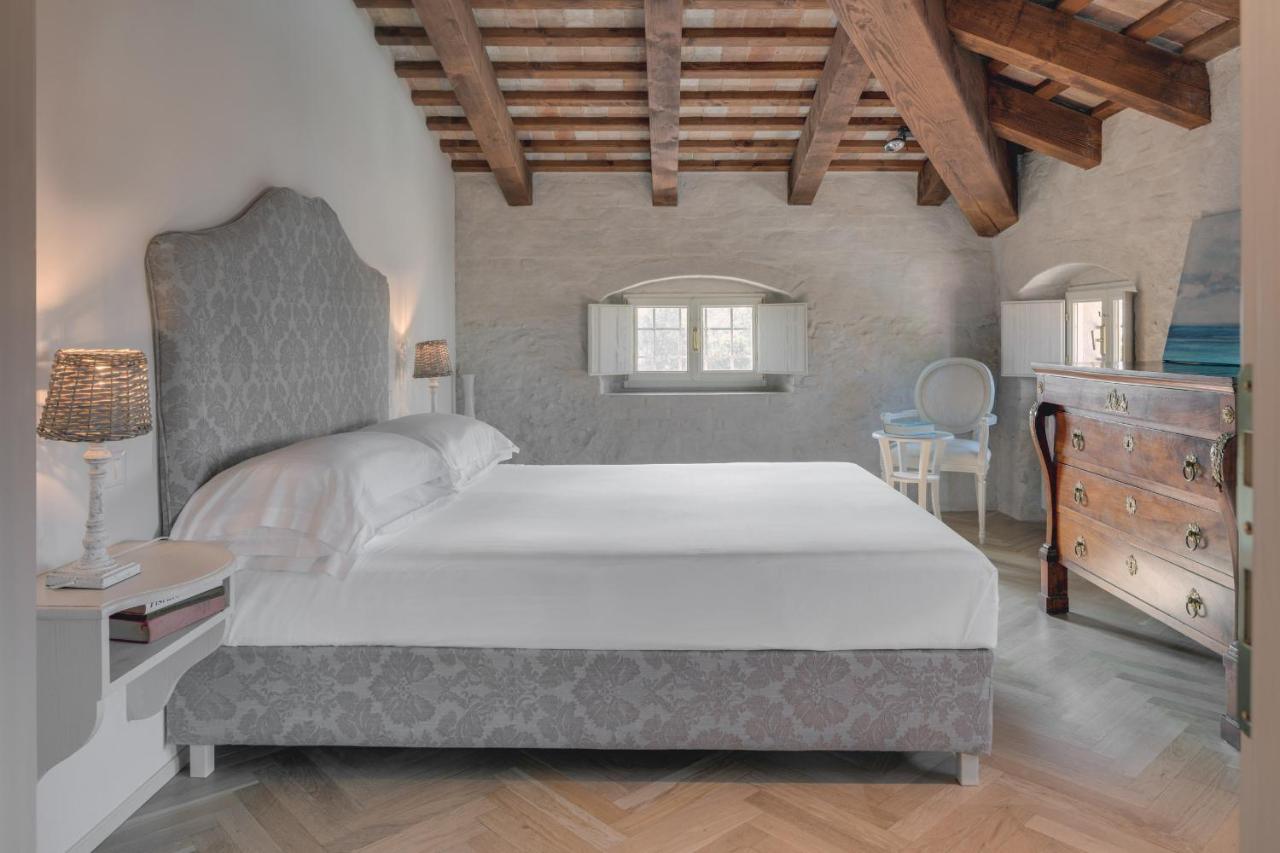 Rambaldi Casa Nr 5 Apartment Bardolino