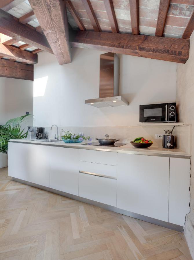 Apartment Rambaldi Casa Nr 5 Bardolino