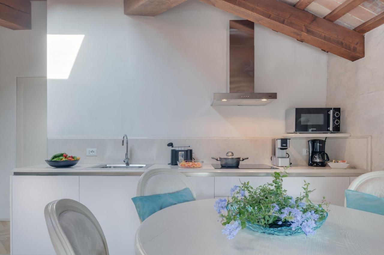 Rambaldi Casa Nr 5 * Bardolino