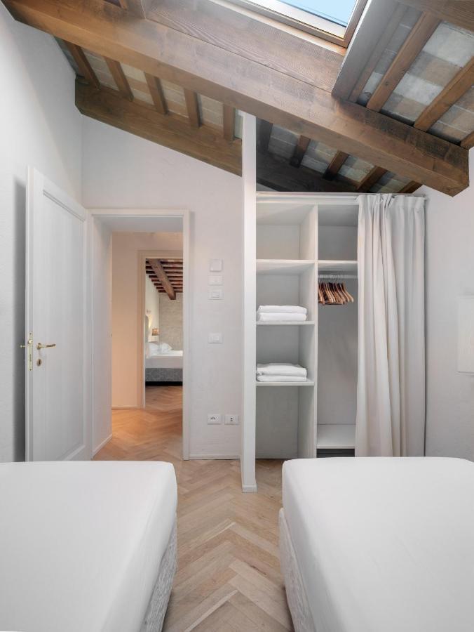 Rambaldi Casa Nr 5 Apartment Bardolino