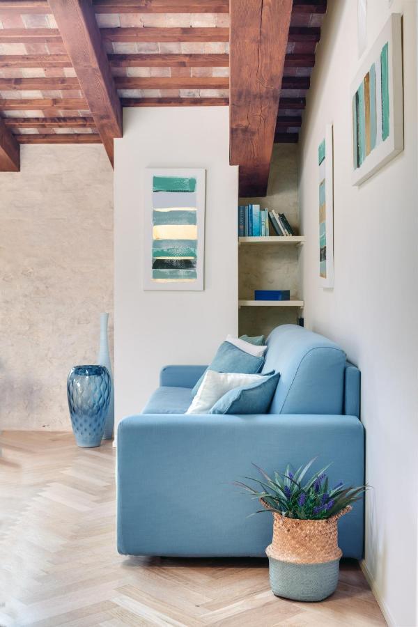 Apartment Rambaldi Casa Nr 5 Bardolino