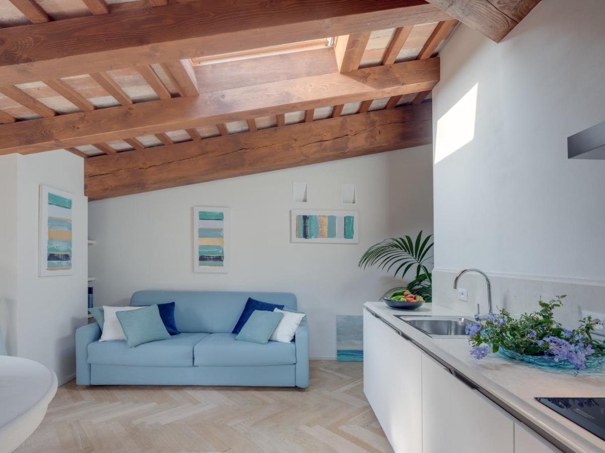 Apartment Rambaldi Casa Nr 5 Bardolino