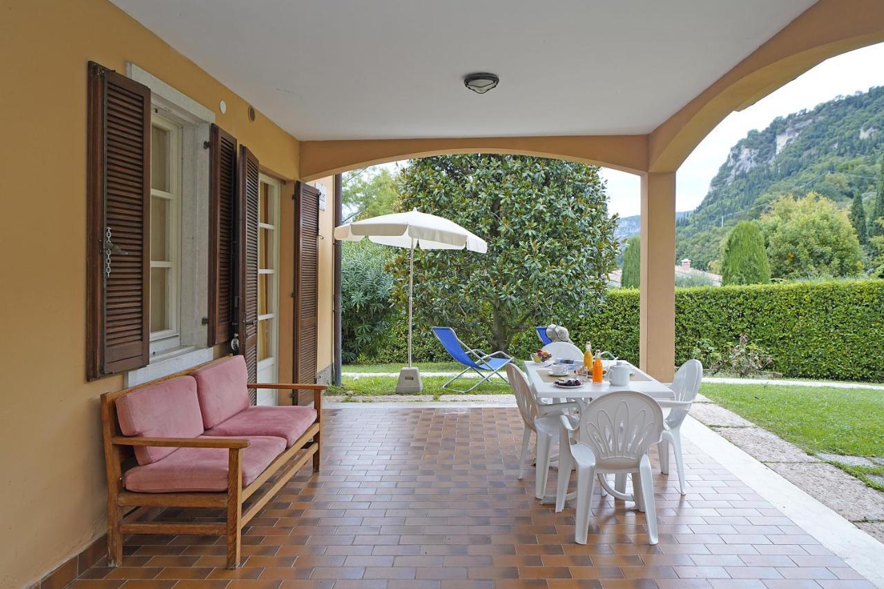 Residence Arca 2*