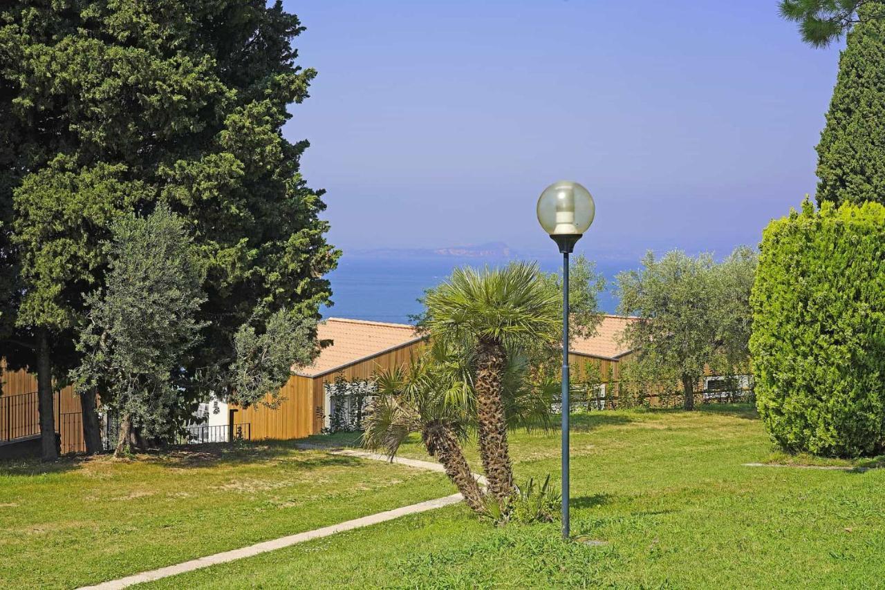 Residence Arca Bardolino