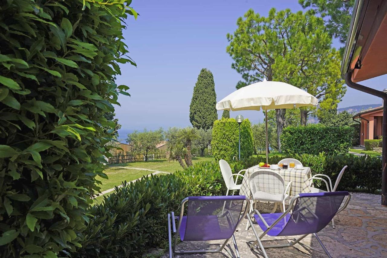 Residence Arca Bardolino