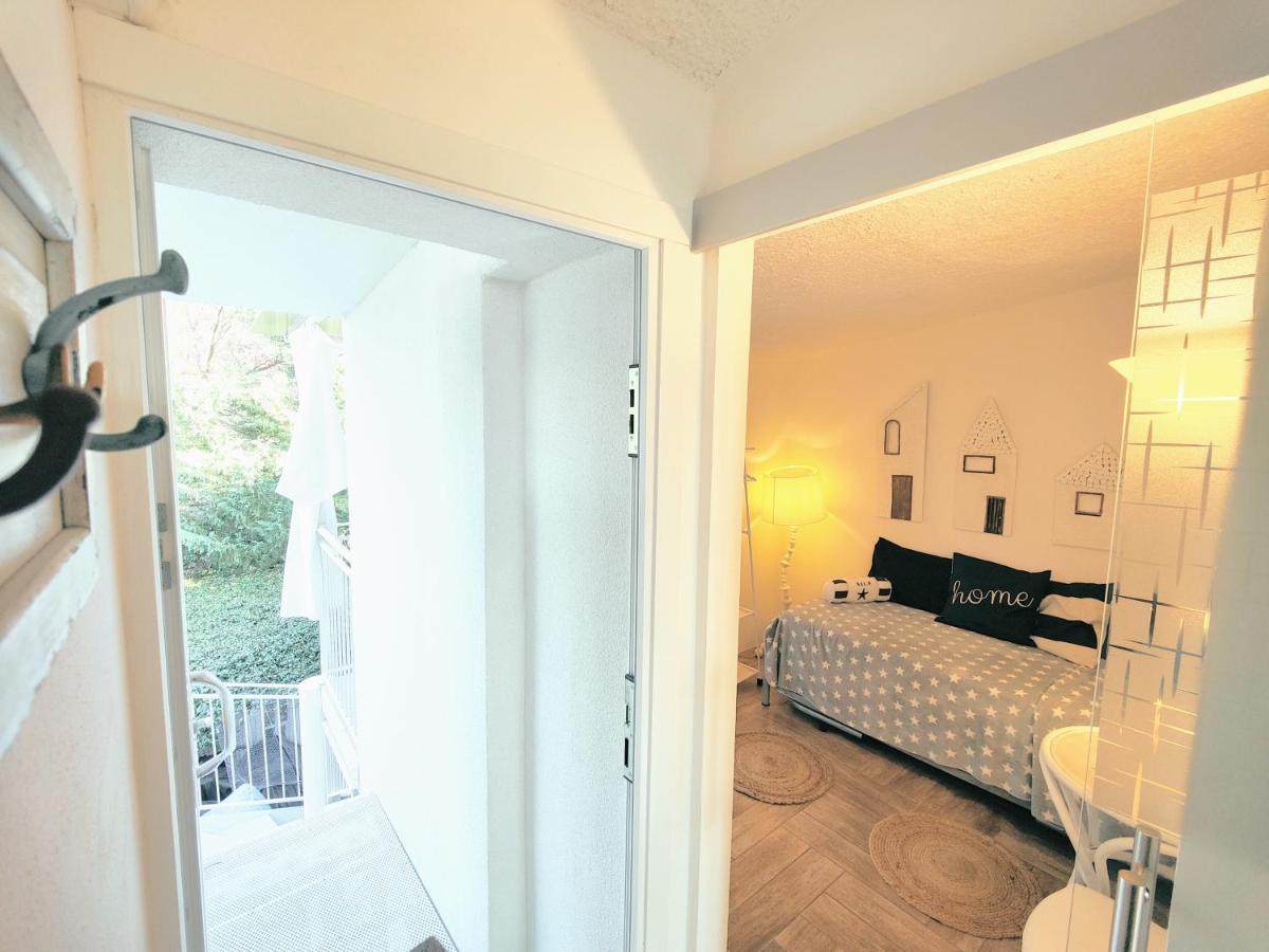 Apartment Casa Sabina Bardolino