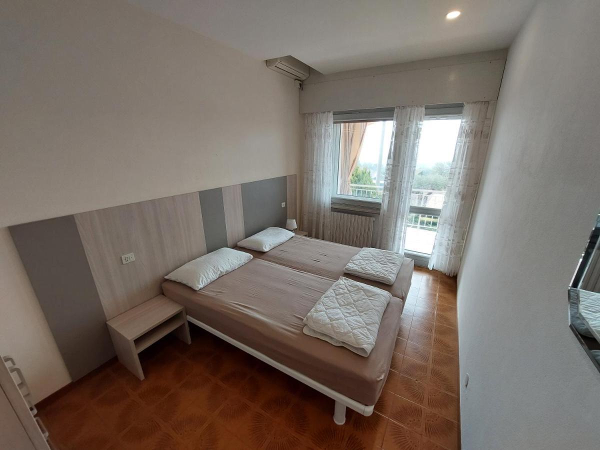 Formica Ferienhaus *