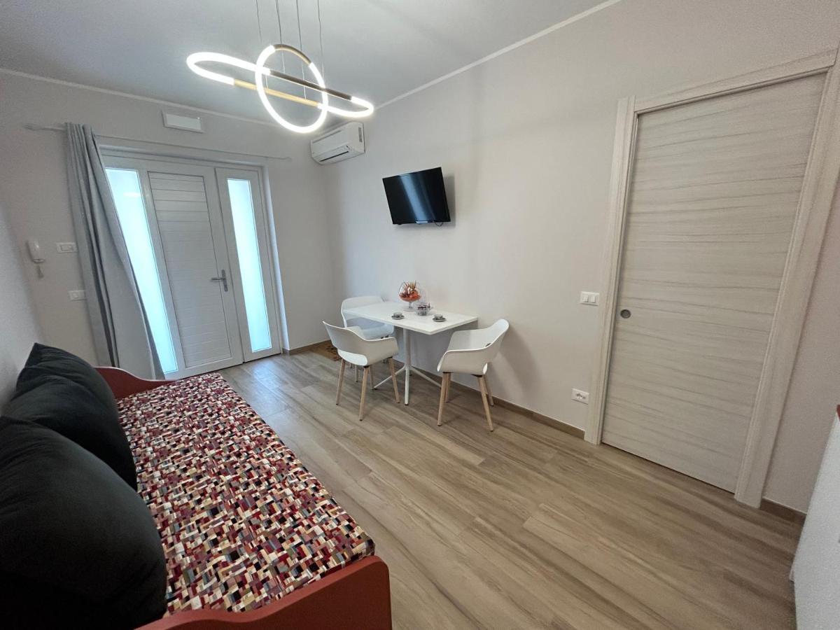 Panoramica Hotel