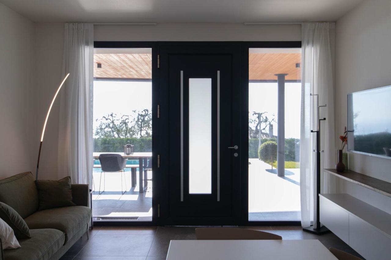 Rita Holiday home