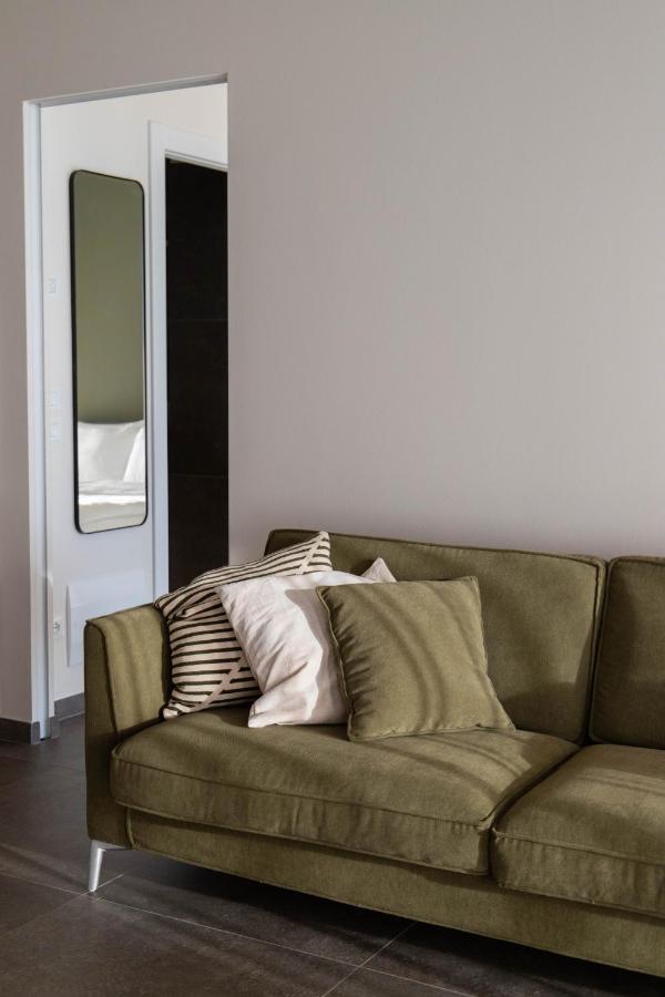 Rita Holiday home Bardolino