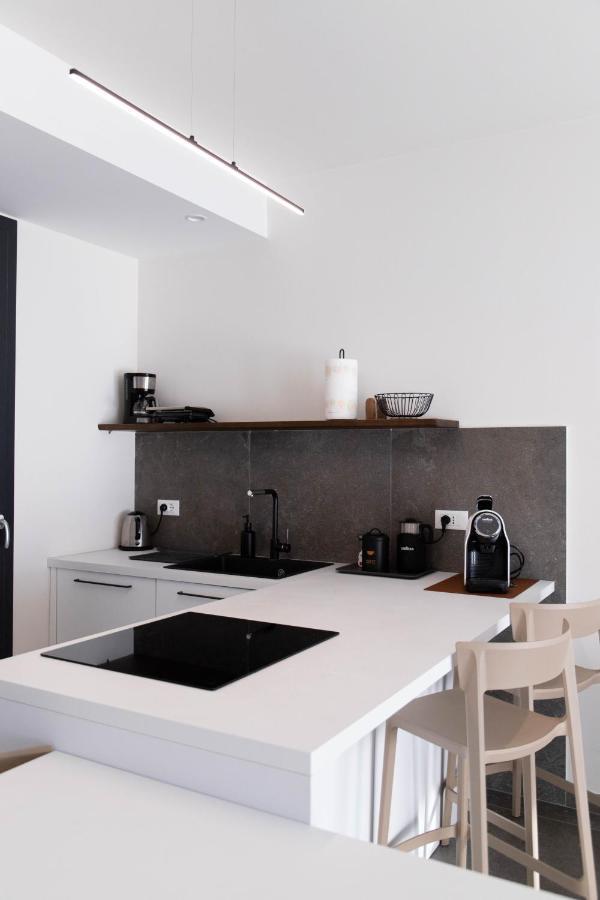 Rita Holiday home Bardolino